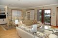 Property photo of 21 Forsyth Street West Ryde NSW 2114