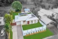 Property photo of 40 Ebony Street Redlynch QLD 4870