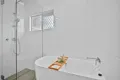 Property photo of 40 Ebony Street Redlynch QLD 4870