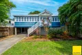 Property photo of 7 Thomas Street Cairns North QLD 4870
