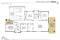 Property photo of 14 Simpatico Street Ripley QLD 4306