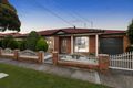 Property photo of 112 Jesson Crescent Dandenong VIC 3175