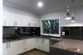 Property photo of 2/8 Greta Street Gerringong NSW 2534