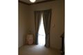 Property photo of 127 Clarke Street Moora WA 6510