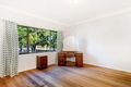 Property photo of 24 Alexandra Street Pascoe Vale VIC 3044