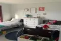 Property photo of 55 Walker Street Wynyard TAS 7325