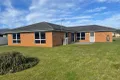 Property photo of 55 Walker Street Wynyard TAS 7325