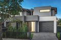 Property photo of 31B Fairbank Road Bentleigh VIC 3204