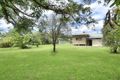 Property photo of 13 Jack Street Mossman QLD 4873