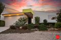 Property photo of 10 Belladonna Rise Kangaroo Flat VIC 3555