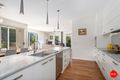 Property photo of 10 Belladonna Rise Kangaroo Flat VIC 3555