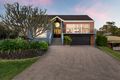 Property photo of 3 Roscrea Crescent Mount Hutton NSW 2290