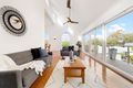 Property photo of 3 Roscrea Crescent Mount Hutton NSW 2290