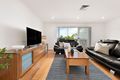 Property photo of 3 Roscrea Crescent Mount Hutton NSW 2290