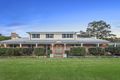 Property photo of 22 Niddrie Drive Middle Ridge QLD 4350