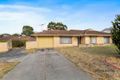 Property photo of 543 States Road Hackham SA 5163