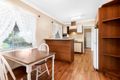 Property photo of 543 States Road Hackham SA 5163