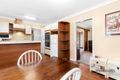 Property photo of 543 States Road Hackham SA 5163