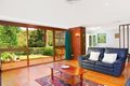 Property photo of 109 Campbell Drive Wahroonga NSW 2076