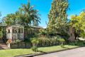 Property photo of 79 Hanlan Street North Narara NSW 2250