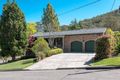 Property photo of 79 Hanlan Street North Narara NSW 2250
