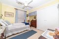 Property photo of 79 Hanlan Street North Narara NSW 2250