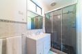 Property photo of 79 Hanlan Street North Narara NSW 2250