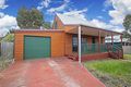 Property photo of 54 Strathmore Drive Jan Juc VIC 3228
