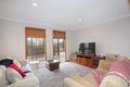 Property photo of 54 Strathmore Drive Jan Juc VIC 3228
