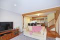 Property photo of 54 Strathmore Drive Jan Juc VIC 3228
