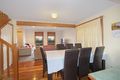Property photo of 54 Strathmore Drive Jan Juc VIC 3228