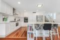Property photo of 16 Johnston Street Bulimba QLD 4171