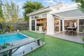Property photo of 29A Links Avenue Cronulla NSW 2230