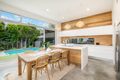 Property photo of 29A Links Avenue Cronulla NSW 2230