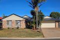 Property photo of 13 Seaholly Crescent Victoria Point QLD 4165