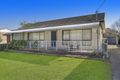 Property photo of 70 Stanley Street Wyongah NSW 2259