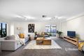 Property photo of 7 Springbrook Place Point Cook VIC 3030