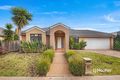 Property photo of 7 Springbrook Place Point Cook VIC 3030