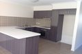 Property photo of 2/8 East Street Kingston QLD 4114