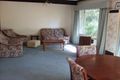 Property photo of 4 Tecoma Avenue Sandy Point VIC 3959