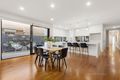 Property photo of 31B Fairbank Road Bentleigh VIC 3204