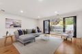 Property photo of 31B Fairbank Road Bentleigh VIC 3204