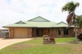 Property photo of 11 Hoey Street Ayr QLD 4807