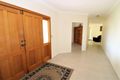 Property photo of 11 Hoey Street Ayr QLD 4807
