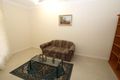 Property photo of 11 Hoey Street Ayr QLD 4807