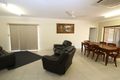 Property photo of 11 Hoey Street Ayr QLD 4807