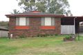 Property photo of 26 Hampton Street Toronto NSW 2283