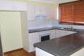Property photo of 26 Hampton Street Toronto NSW 2283