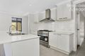 Property photo of 2/130 Barrands Lane Drysdale VIC 3222