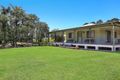 Property photo of 386 Gum Scrub Road Gum Scrub NSW 2441